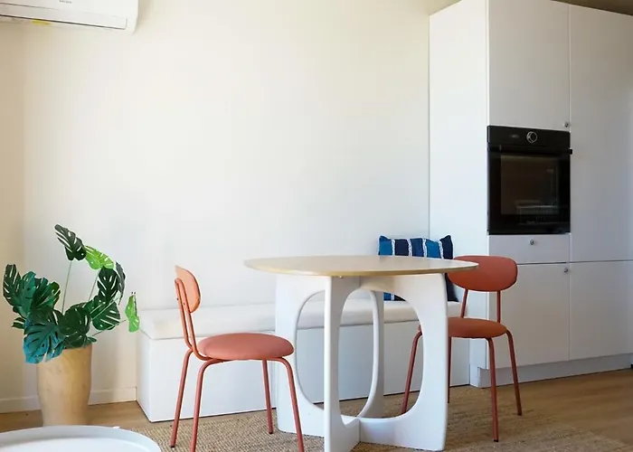 Le Soleil Bleu Hyerois *