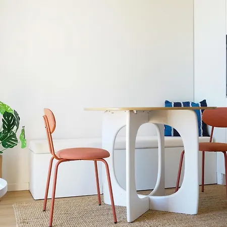 Le Soleil Bleu Hyerois * Hyères