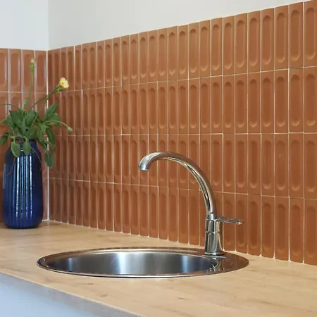 Le Soleil Bleu Hyerois *