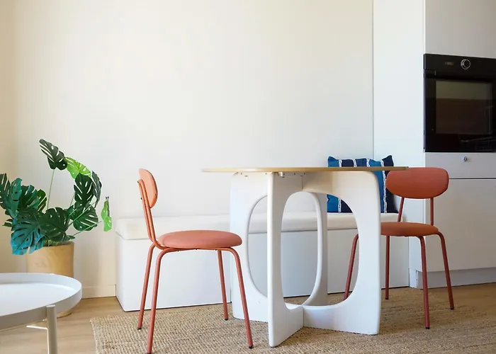 Le Soleil Bleu Hyerois * Hyères