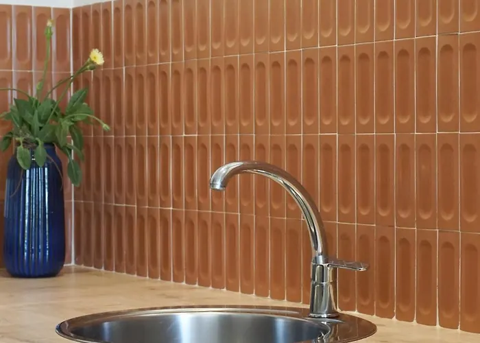 Le Soleil Bleu Hyerois *